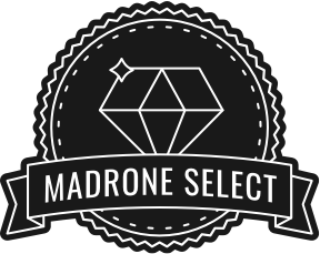 Madrone Select Plan